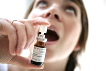 Load image into Gallery viewer, Full Spectrum CBD Oral Spray